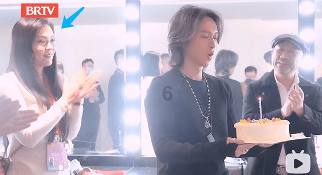 现代战争防御战无敌版