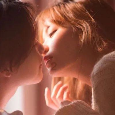 美人鱼的聚会