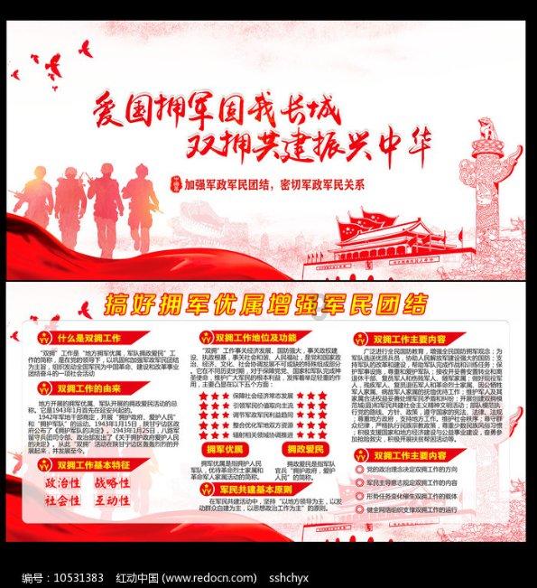 绝地求生坦克版