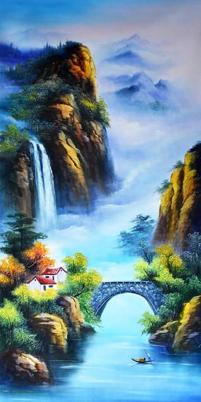 逃出无人荒岛